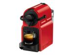 Krups Nespresso Inissia XN100510 - Kaffeemaschine