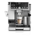 SharkNinja Espressomaschine ES701EU