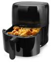 Emerio AF-129329.3 - Heißluftfritteuse - 5 l - 80 °C - 200 °C - 60 min - Einzelbild