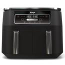 SharkNinja AF200EU Foodi 4-in-1 Dual Zone Heißluftfritteuse