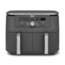 SharkNinja DZ400EU Dual Zone Heißluftfritteuse