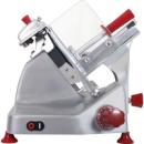 Berkel Pro Line XS25 Tef. Aufschnittmaschine