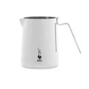 Bialetti 0001806 - Edelstahl - Edelstahl - Elegance - CE