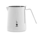 Bialetti 0001808 - Edelstahl - Edelstahl - Elegance - CE