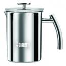 Bialetti 3990 - 200 mm - 200 mm - 260 mm