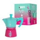 Bialetti Moka Express Squid Game 3TZ