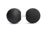 BLACKROLL DUOFLEX 12 A002329