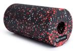 BLACKROLL STANDARD*schwarz/weiss/rot* FC Bayern München