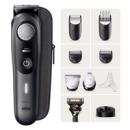 Braun Barttrimmer Serie 9 BT9421 schwarz