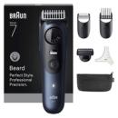 Braun Series 7 Beard Trimmer BT7520