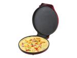Domo My Express DO9177PZ - Pizzaofen