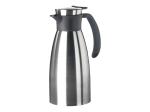 EMSA SELECTION SOFT GRIP - Isolierflasche - 1 L