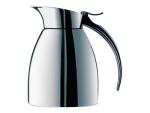 Groupe SEB EMSA SELECTION ELEGANZA - Isolierflasche - 0.3