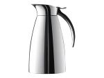 Groupe SEB EMSA SELECTION ELEGANZA - Isolierflasche - 0.6