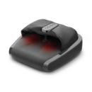 Medisana GmbH Medisana FM 900 - AC - 36 W - 50/60 Hz - 100 - 240 V - 15 min - 334 mm