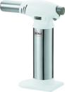 Rösle 12844 - Edelstahl - Weiß - 40 ml - Acrylnitril-Butadien-Styrol (ABS) - Edelstahl - 130 mm - 165 mm - 5