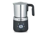 SEVERIN SM 3588 - Milchaufschäumer - 300 ml - 550 W