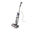 Shark SteamPickUp Hartbodenreiniger SD200EU
