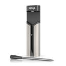 SharkNinja Pro-Chef Bratenthermometer WP100EU