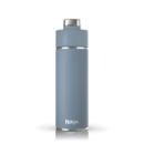 SharkNinja Thirsti 530ml Trinkflasche blau