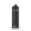 SharkNinja Trinkflasche 530ml -schwarz
