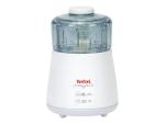 TEFAL La Moulinette DPA130 - Universalzerkleinerer