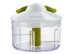 TEFAL Meschanisches Wiegemesser - Grau, Pepper