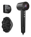Truelife HairDryer D9 5xModi/3xTemperatur-/2xGeschwind.stufe retail