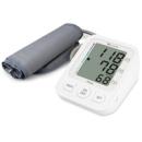 Truelife TLPULSE - Oberarm - Automatisch - 40 - 180 - 0 - 42 cm - Oszillometrisch - Tasten
