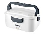 UNOLD 58850 - Elektrische Lunch-Box - 1.5 Liter