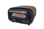 UNOLD 68805 Don Alfredo Pizzaofen