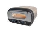 UNOLD 68806 Pizzaofen Alfredo ed
