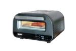 UNOLD Pizzaofen Don Luigi 68815