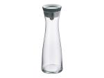 WMF Basic - Wasserkaraffe - Höhe 29 cm - 1 L