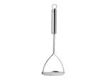 WMF Profi Plus - Kartoffelstampfer - 28.5 cm
