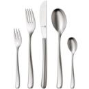 WMF Vision 1271006331 - 390 mm - 490 mm - 100 mm - 5,23 kg