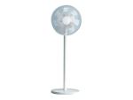 Xiaomi Smart Standing Fan 2 Pro - Lüfter - zum