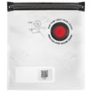 Zwilling Vakuum Beutelset - Vakuumtasche - -18 - 92 °C - 200 mm - 10 mm - 230 mm - 12 g