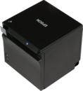 Epson TM-m30II (112): USB + Ethernet + NES + BT - Black - PS - EU - Direkt Wärme - POS-Drucker - 203 x 203 DP