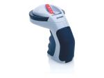 Dymo Omega - Beschriftungsgerät - Typenrad - Cutter