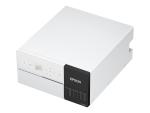 Epson SURELAB SL-D500 - Drucker - Farbe - piezoelektrischer Tintendrucker - CISS - 100 x 150 mm - 1440 x 720 d