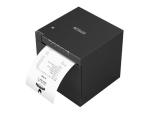 Epson TM m30III - Belegdrucker - Thermozeile - Rolle (7,95 cm)