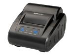 Safescan TP-230 - Etikettendrucker - Thermozeile