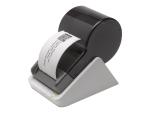 Seiko Instruments Smart Label Printer 650SE - Etikettendrucker - Farbe - Thermodirekt - Rolle (5,79 cm)
