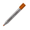 STAEDTLER 356-4 - 1 Stück(e) - Orange - Polypropylen (PP) - 2 mm