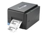 Taiwan Semiconductor TSC TE200 - Etikettendrucker - Thermodirekt / Thermotransfer - Rolle (11,2 cm)