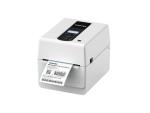 Toshiba BV410T-GS02-QM-S Thermodirekt Thermotransferdrucker - Drucker - Thermotransferdruck