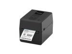 Toshiba BV420T-TS02-QM-S Thermodirekt Thermotransferdrucker - Etiketten-/Labeldrucker - Thermotransferdruck