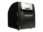 Toshiba TEC BA420T-GS12-QM-S - Etikettendrucker - Thermodirekt - Rolle (11,8 cm)