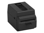 Toshiba TEC BV420D - Etikettendrucker - Thermodirekt - Rolle (10,2 cm)